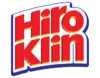 logo_hiroklin