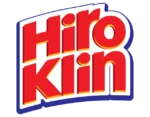 logo_hiroklin